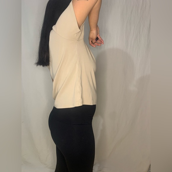 Pendleton - Picture 3 of 7